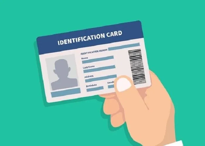 92 Ribu NIK KTP DKI Jakarta Akan Dinonaktifkan, Cek Kamu Masih Aktif sebagai Warga atau Tidak di Sini