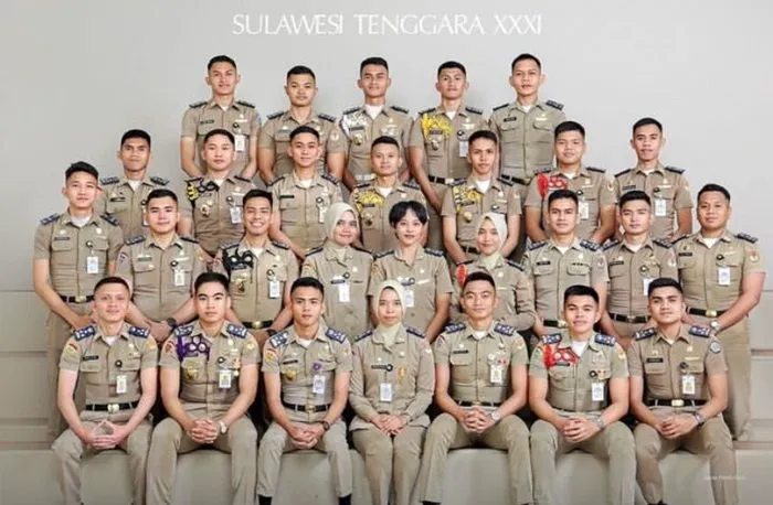 Daftar 5 Sekolah Kedinasan 2024 yang Sepi Peminat