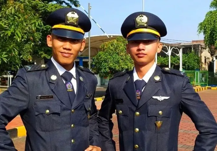 Persiapkan dari Sekarang! Berikut Ujian Samapta Masing-masing Sekolah Kedinasan, Ada yang Tidak Ada Tes Kebugaran