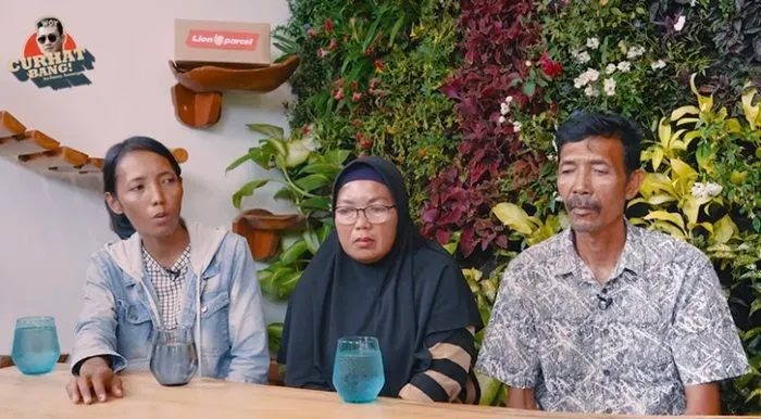 Usai Divonis, 8 Pelaku Pembunuhan Vina Cirebon Disebut Bungkam saat Ditanya Soal Identitas Ketiga DPO, Ada Apa?