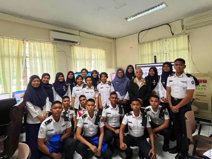 Daftar 7 Sekolah Kedinasan yang Bisa Dilamar Lengkap dengan Kuota yang Diterima