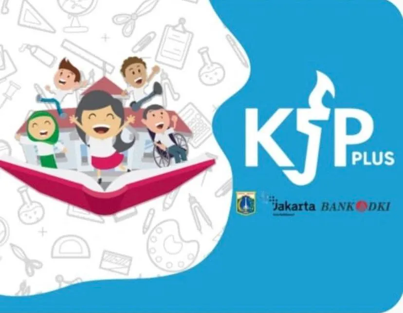 KJP Plus