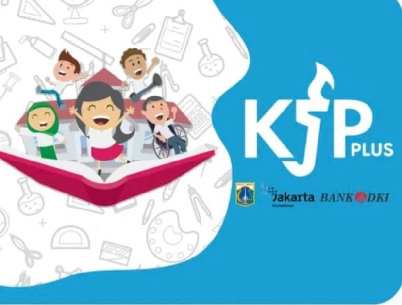 460.143 Peserta Didik Banjir Rezeki! KJP Plus Mei 2024 Cair Hari Ini, Segini Nominal Bantuan dan Cara Cek Daftar Penerima