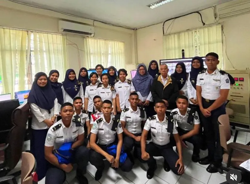  Segini Nilai Ambang Batas SKD Sekolah Kedinasan dan Jumlah Soal di Tes Selanjutnya