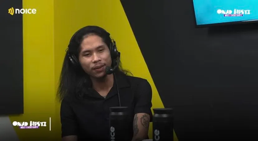 Teguh Aprianto, Etichal Hacker