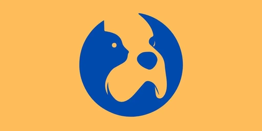 Tes Kepribadian: Anjing atau Kucing? Gambar Pertama yang Dilihat Ungkap Kelebihan dan Kekuranganmu!