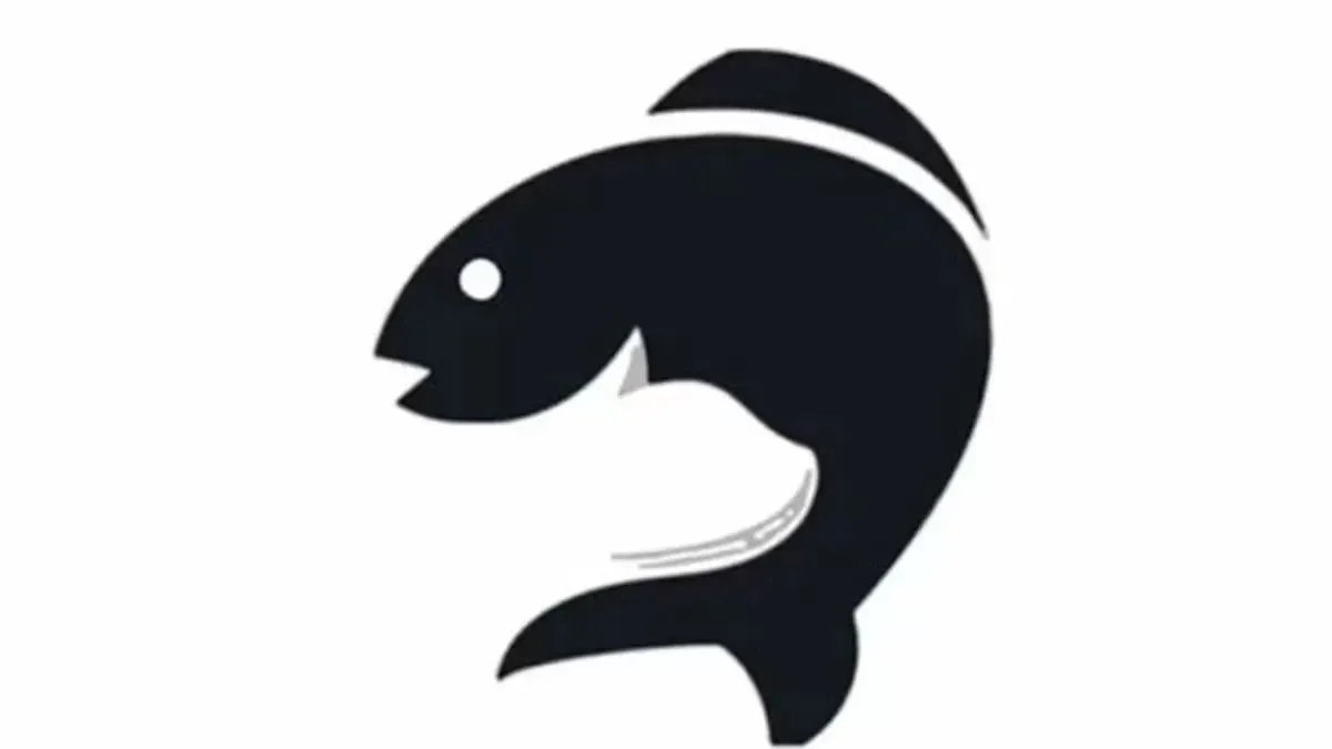 Ikan atau kucing yang pertama kali dilihat