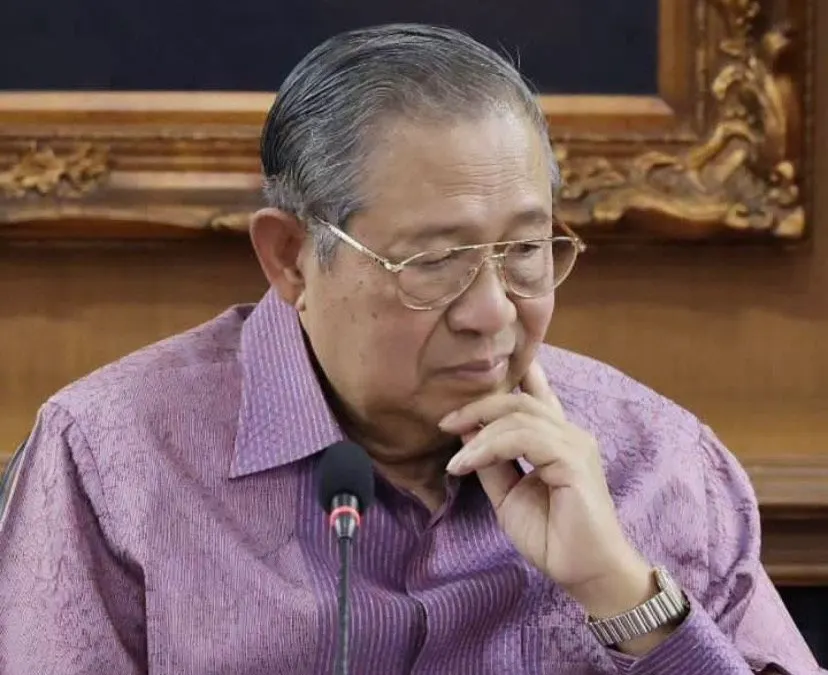 Presidan RI ke-6 SBY Akan Debut di Pestapora 2024
