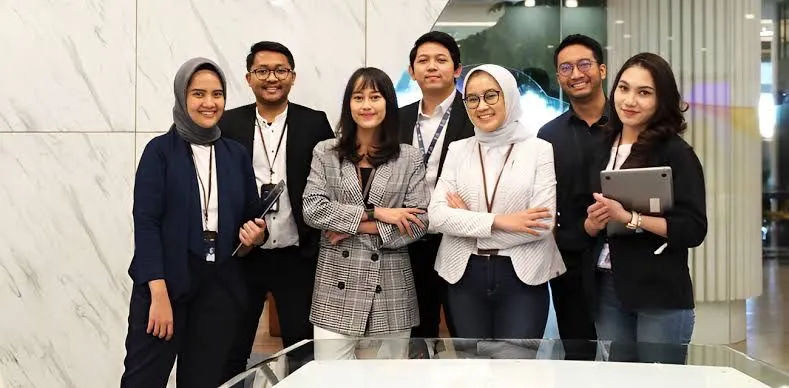 Kamu akan menemukan informasi mengenai deretan jurusan kuliah yang berpotensi lolos seleksi BUMN mulai dari Pertamina sampai Freeport lho.