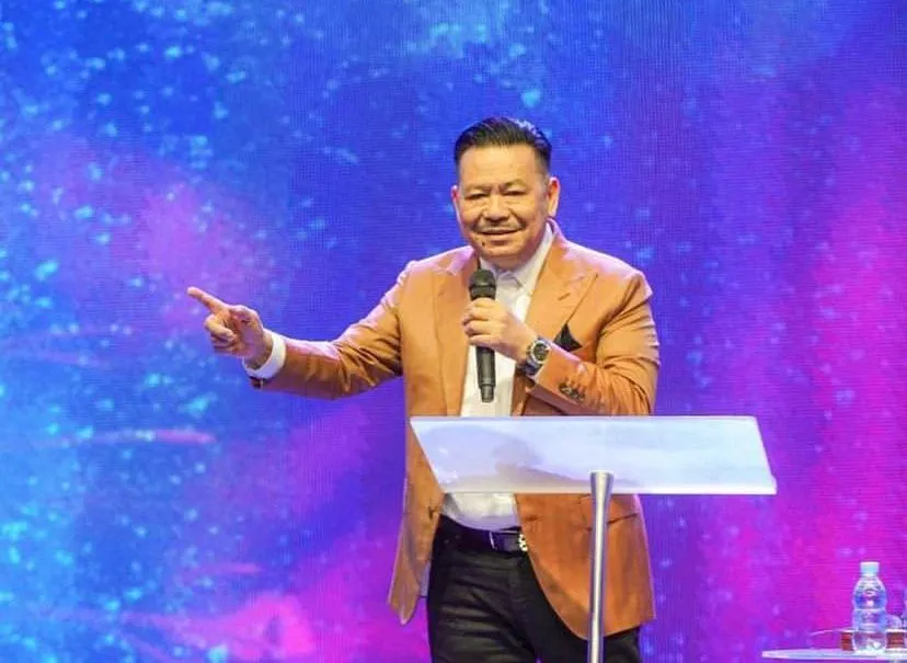 Otto Hasibuan Akan Ajukan PK Jessica Wongso Pekan Depan