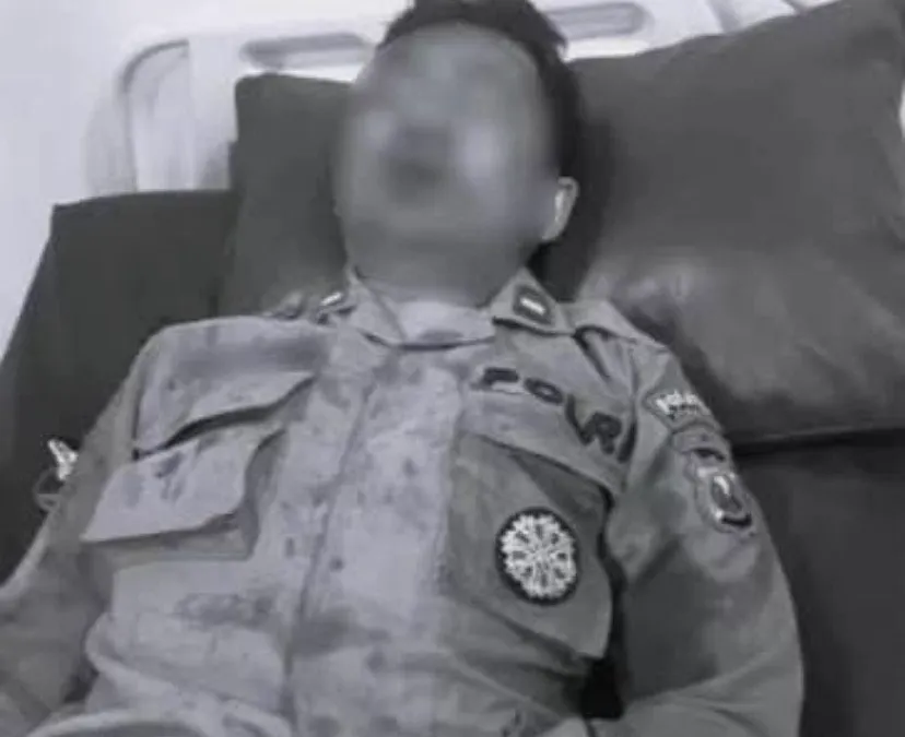 5 Fakta Tentang Pesilat PSHT Keroyok Polisi di Jember hingga Luka Parah