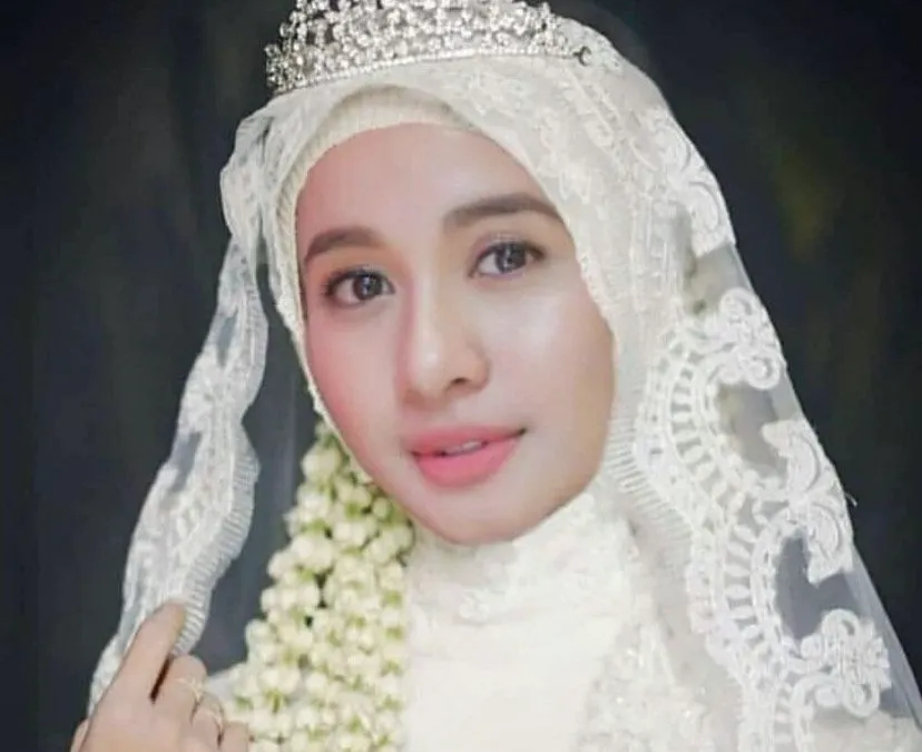 Laudya Cynthia Bella