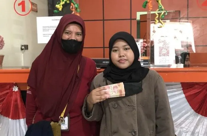Pencairan tahap 6 PKH dan BPNT untuk lokasi November dan Desember diprediksi akan dimulai pertengahan hingga akhir November.