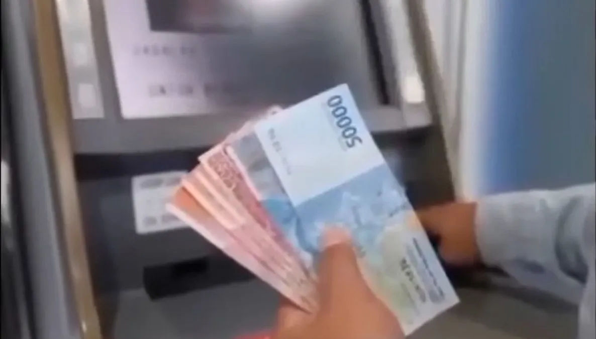  5 Bansos Siap Cair Serentak Mulai Hari Ini Selasa 30 Juli 2024
