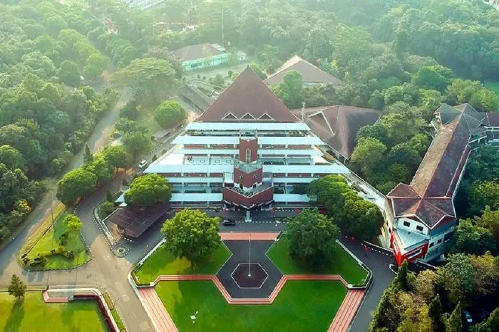 IPB University