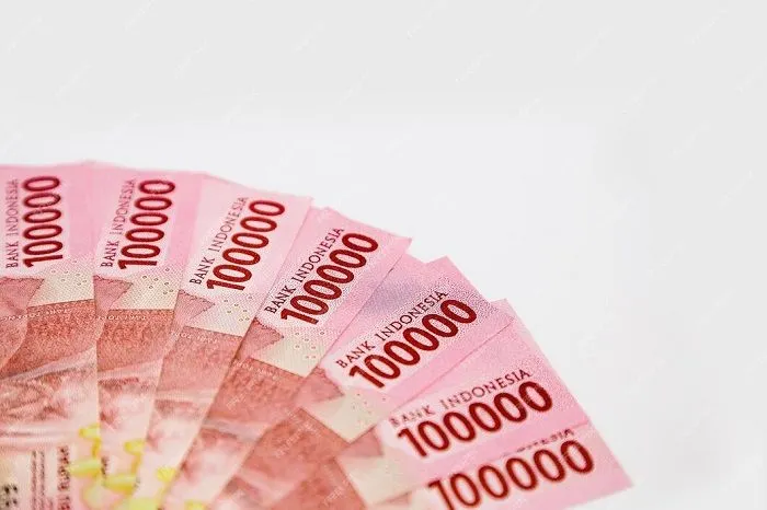 SP2D Sudah Turun! Bantuan MRP dan Bansos Rp400 Ribu Cair Hari Ini di Daerah Ini, Cek Apakah Ada Kotamu?