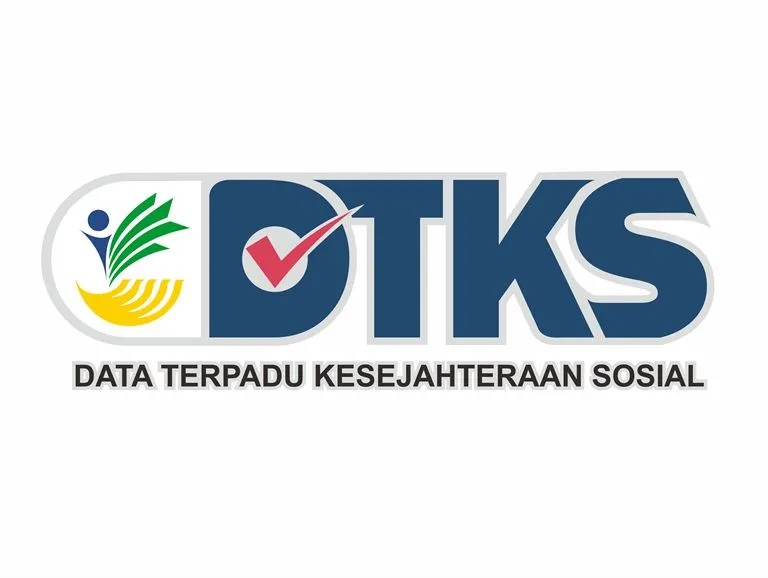 Ilustrasi DTKS