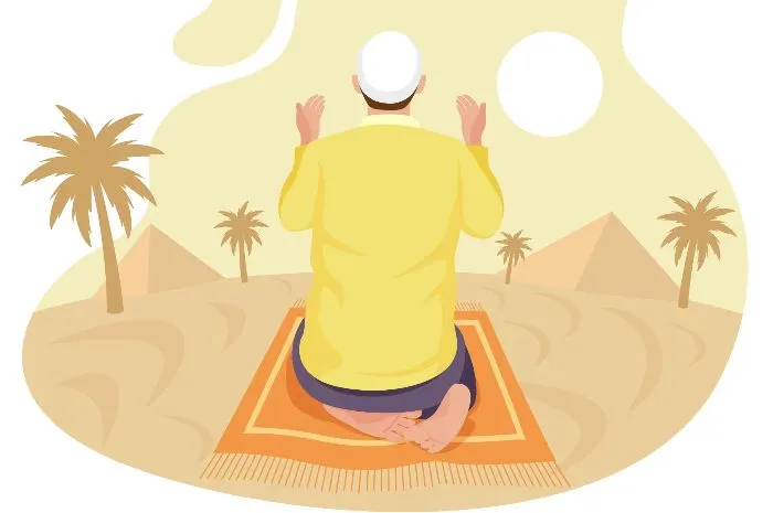 Ternyata terdapat keutamaan dan waktu tertentu untuk melaksanakan puasa Syawal. Ada tanggal-tanggal tertentu untuk puasa Syawal.