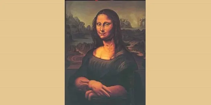 Ilustrasi tes kepribadian