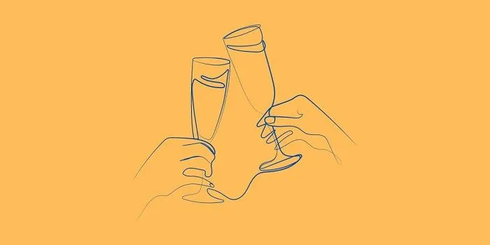 Ilustrasi tes kepribadian