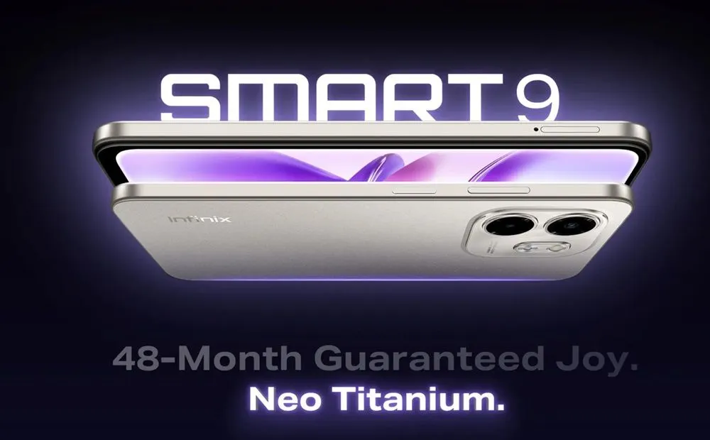 Walau harga murah, tapi peforma dan fitur Infinix Smart 9, Techno Spark Go 1, dan iTel A50 mampu bersaing dengan merek HP kelas atas lainnya.