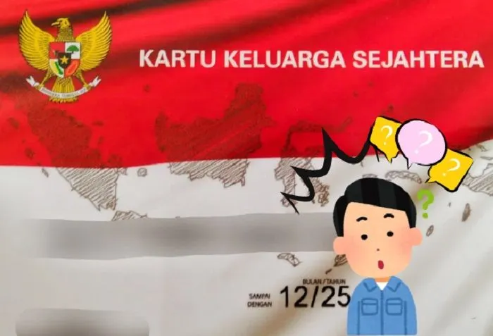 Informasi ini dikonfirmasi melalui berbagai update terbaru yang menunjukkan perubahan pada sistem pencairan dana bantuan tersebut.