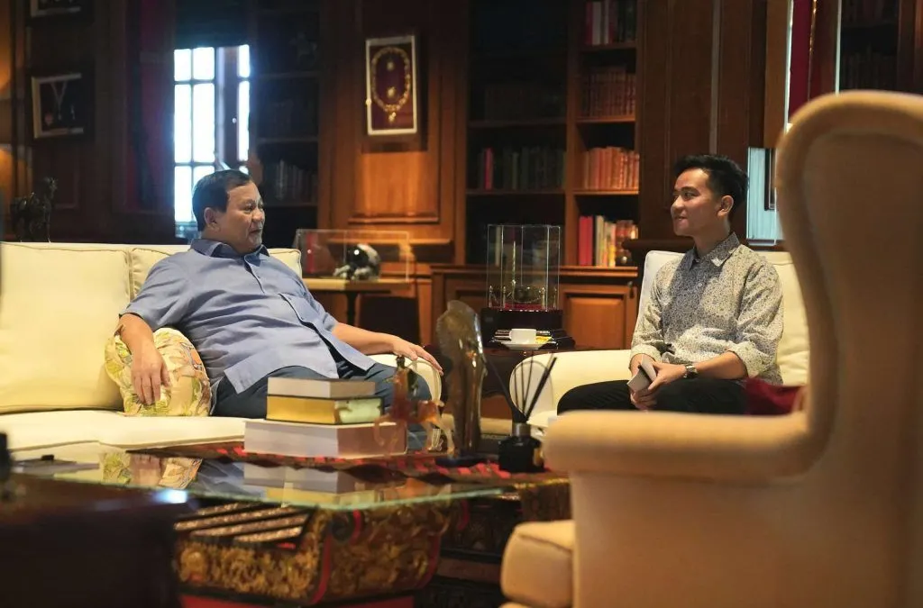 Kontroversi akun Kaskus Fufufafa tidak hanya mendapatkan komentar dari pengamat politik, tetapi juga Dokter Tifa.