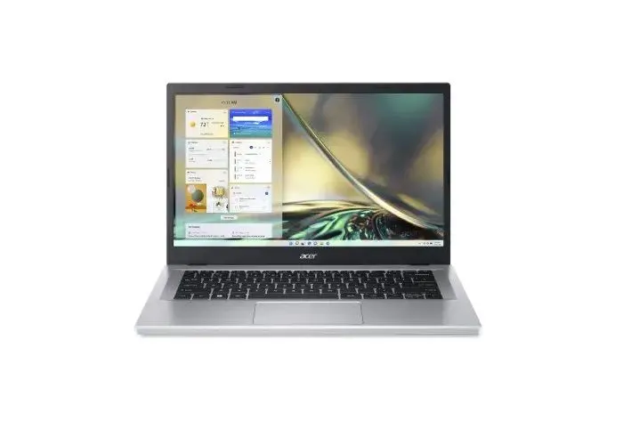Inilah 4 laptop terbaik yang bisa dijadikan referensi mahasiswa guna memenuhi kebutuhan mengerjakan tugas kuliah