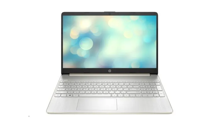 Inilah 5 laptop canggih terbaik tahun 2024 harga dibawah Rp6 juta dengan prosesor keren dan RAM besar hingga 8GB.