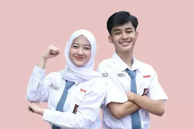 Illustrasi. SMA Terbaik di Kabupaten Temanggung Jawa Tengah