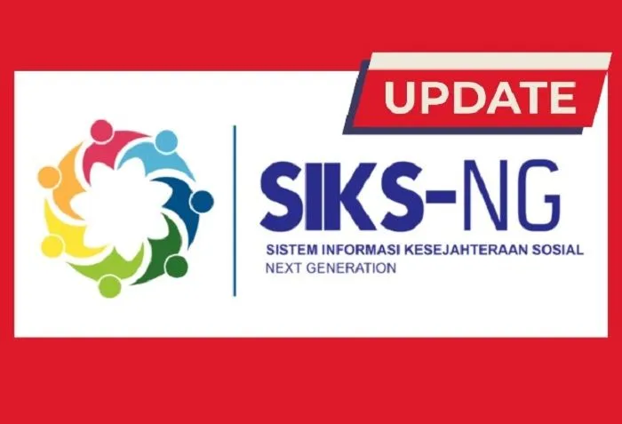 Itu artinya bansos BPNT alokasi September-Oktober 2024 tidak akan lama lagi akan cair dan bisa segera ditarik oleh KPM sebesar Rp400.000.