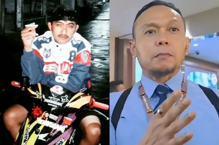 Ada beberapa alasan yang membuat Herwanto yakin bahwa Pegi asal Cianjur layak untuk diperiksa pada kasus Vina Cirebon.