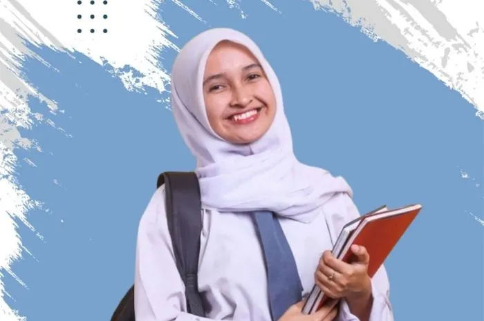Situs ppdb.jakarta.go.id telah merilis hasil nilai tertinggi, terendah, serta nilai rata-rata di beberapa&nbsp;SMA Negeri di Jakarta Barat.