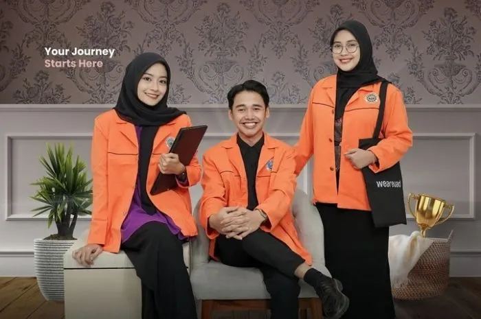 Daftar Kampus PTN dan PTS Terbaik di Yogyakarta