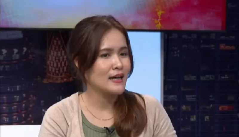 Jessica Wongso mengaku siap untuk bertemu dengan keluarga Wayan Mirna Salihin setelah dinyatakan bebas bersyarat dari penjara.