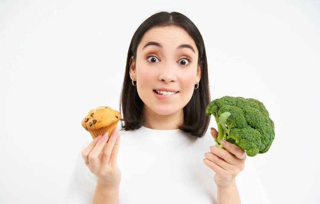 Jika kamu ingin diet, terdapat rekomendasi makanan yang bisa kamu makan selama diet berdasarkan jenis golongan darah kamu.