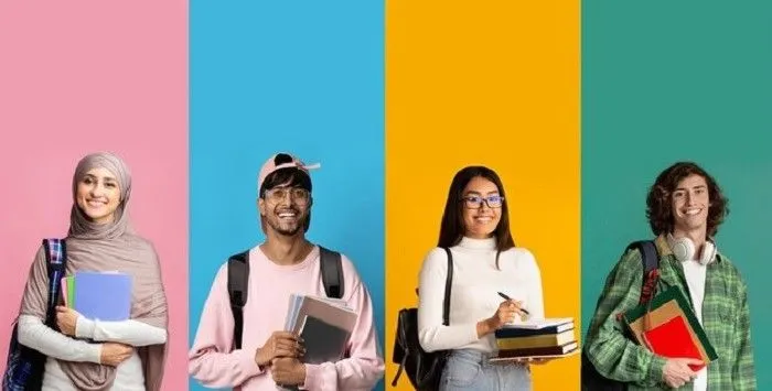 Istilah linjur pasti sudah tidak asing lagi di kalangan siswa siswi yang ingin memilih jurusan kuliah.