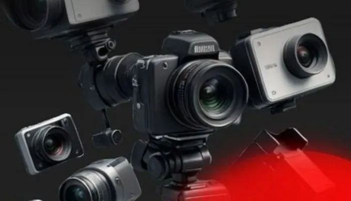 KPK gelar lomba fotografi 2024