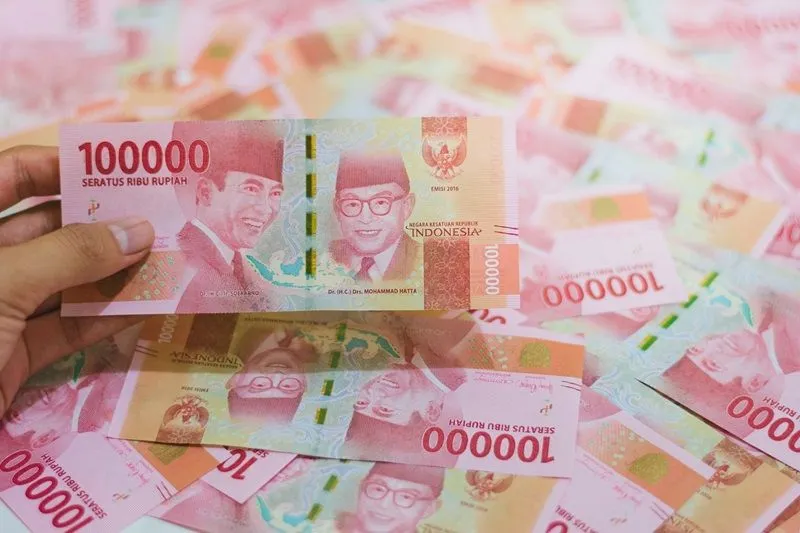 Ilustrasi. KPM Terima Saldo Rp400 Ribu di Kartu KKS