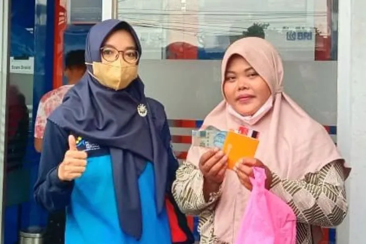 Ini menjadi langkah maju yang dinanti oleh para Keluarga Penerima Manfaat (KPM), terutama mereka yang mengandalkan BPNT dan PKH.