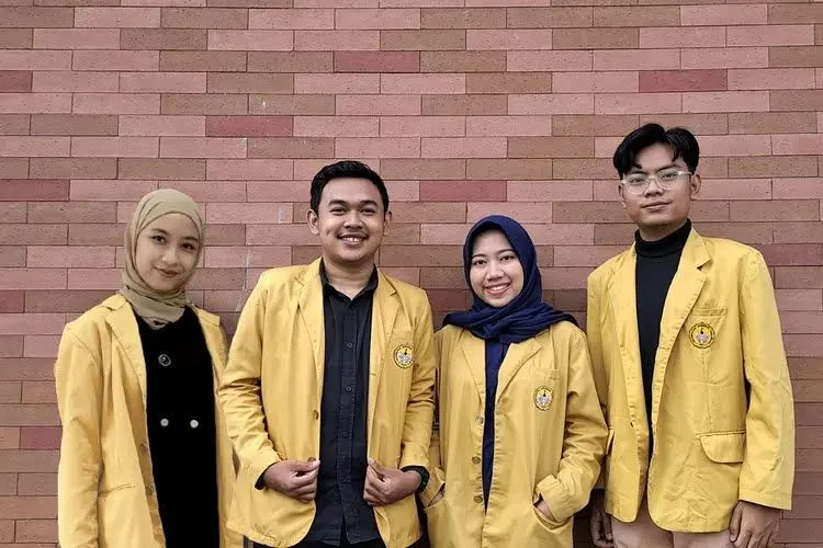Kabar gembira saat ini Unsoed sudah membuka pendaftaran seleksi jalur Mandiri tahun 2024, baik melalui UTBK maupun Non UTBK.