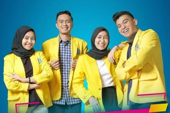 Kampus swasta di Jawa Tengah tak kalah bergengsi dan tentu bisa bersaing sengit dengan PTN karena memiliki berbagai keunggulan yang top.