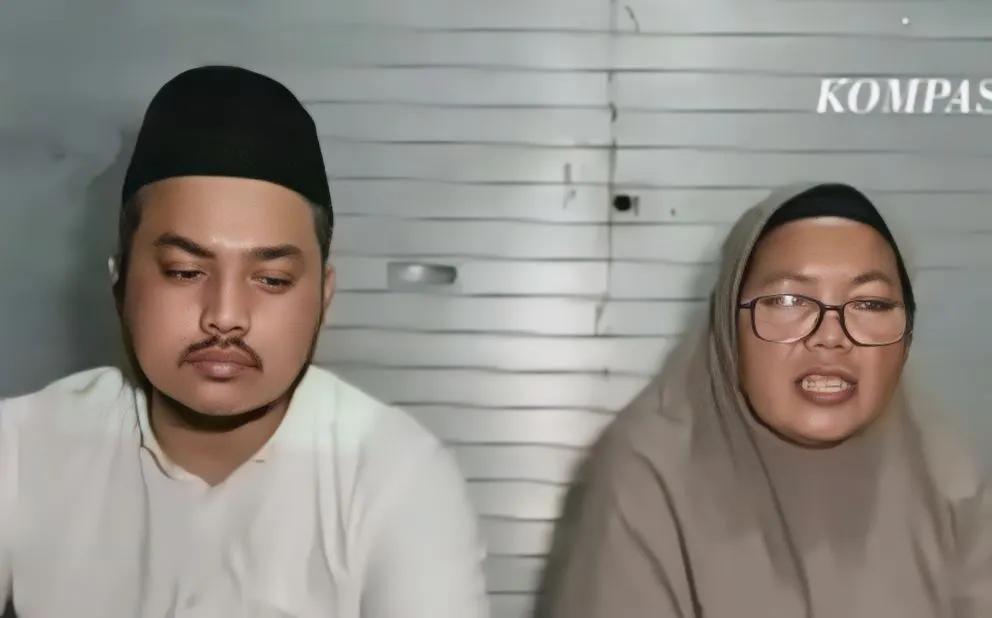 Keluarga Vina ingin agar Iptu Rudiana muncul ke publik untuk sama-sama membantu mengungkap kasus yang menimpa anggota keluarganya.