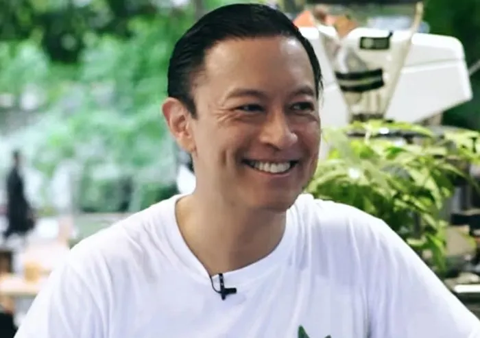 Direktur Penyidikan Jaksa Agung Muda Pidana Khusus, Abdul Qohar, mengatakan bahwa penangkapan Tom Lembong berdasarkan alat bukti.