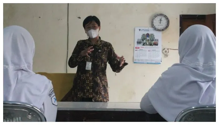 Masa sanggah PPPK 2024 memberi kesempatan adil bagi peserta dalam menanggapi hasil verifikasi administrasi.