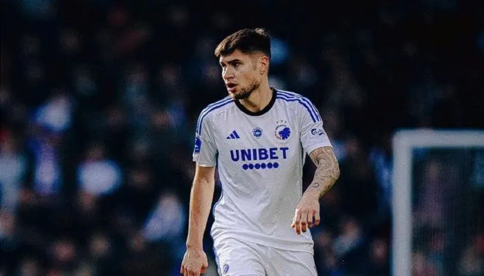 Setelah sekian lama berlaga di liga-liga terbaik Eropa, Kevin Diks Bakarbessy menyatakan siap memberikan totalitas untuk Indonesia.