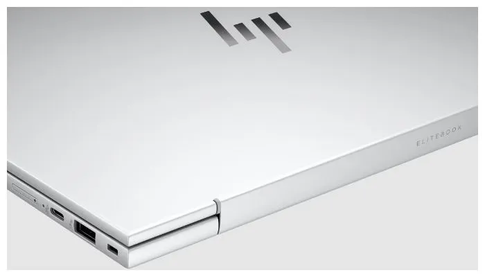 HP EliteBook 840 G11 membawa angin segar bagi dunia laptop bisnis, menggabungkan layar 16 inci dengan prosesor Intel Core Ultra.