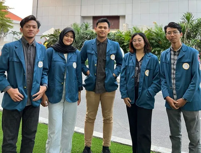 Seleksi Mandiri Universitas Airlangga (Unair) jenjang D-3, D-4, dan S-1 jalur Reguler tahun 2024 dibuka.