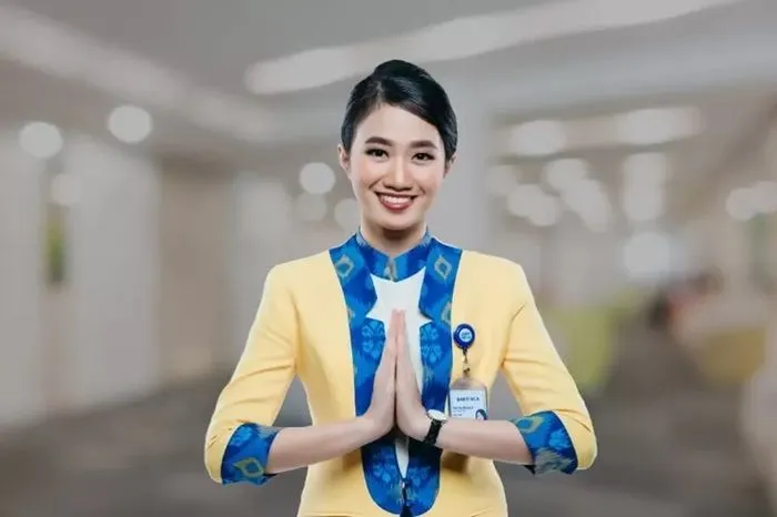 Contoh pertanyaan interview bank di Indonesia