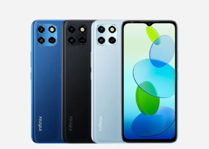 Memasuki era digitalisasi, perkembangan teknologi terutama handphone juga dirasakan oleh pecinta Android tanah air.